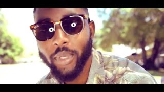 Buddy Force - Grow (Prod.Kampsy) OFFICIAL MUSIC VIDEO