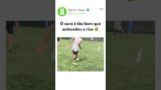 Futebol assim que a gente gosta kkkkkkkkk #futebol #gol #shorts #brasil