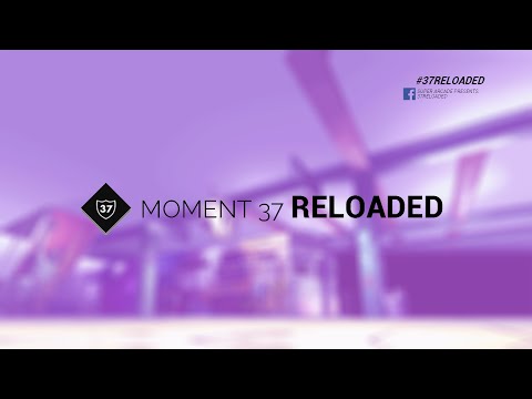 6 - Afro Cole vs Mike Watson- #37Reloaded SSF2X Top 8