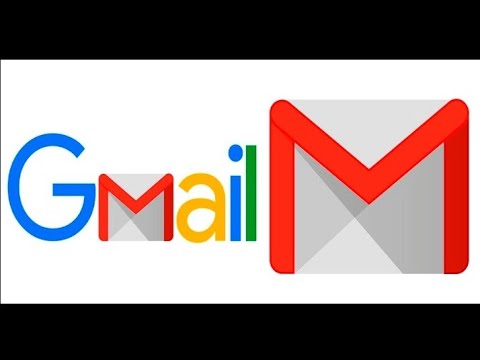 add account in m01 core in tamil very easy format