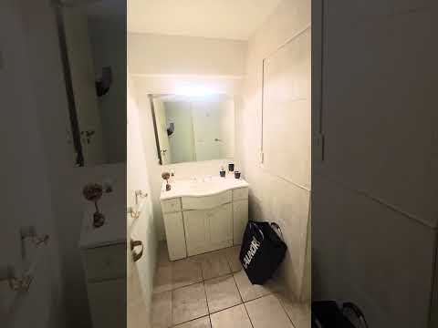 Alquiler 4 amb Esmeralda y Av Santa Fe - Plaza San Martín- Mubles-