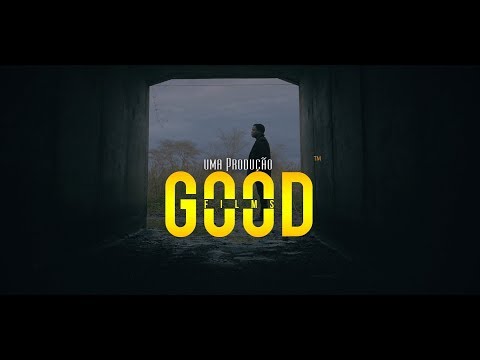 Herminio - Tens Tua Razão ( Video By Beto Johns)