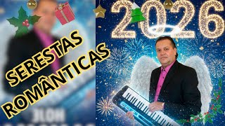 PART 05  Anjinho dos Teclados SHOWS SELEÇÃO TOP FORROZEIROS, CONTAGIA ESSA GALERA NO VANERA ESPECIAL