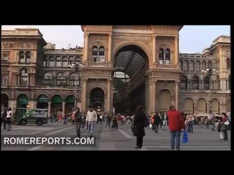 World Meeting of Families releases official song