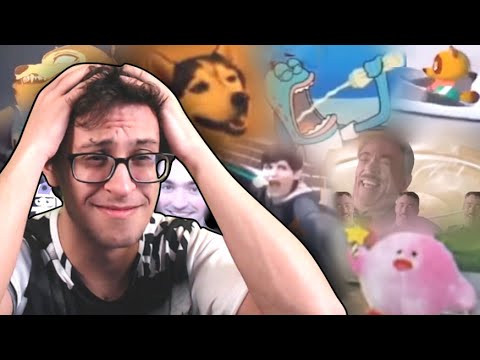 YouTube Thumbnail
