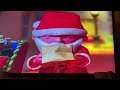 Bob The Builder A Christmas To Remember VHS DVD Trailer