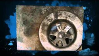 A Useful Video On How to Fix a Leaking Taps