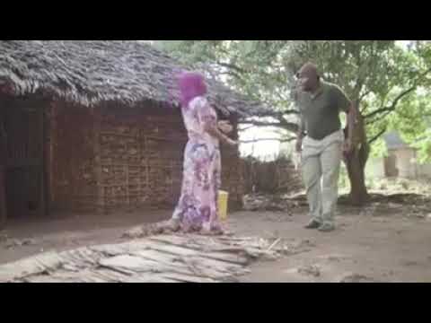 PETE ni🔥🔥kutana na Jasiri/Sudi/Nuru/karembo na wengine