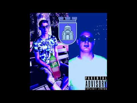 YRB Bra1kov Ft. Yung Slanina - Plevenski Fusion