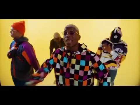 Yomil y El Dany ft Kimiko y Yordy ‼️ Una Pila coming soong 🛑⭕️💢