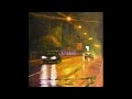 FREE FOR PROFIT 90s Boom Bap Chill Jazz X LoFi Type Beat Bags