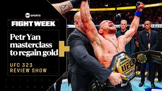 Thumbnail del capítulo