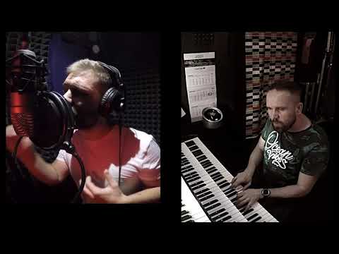Adam Rybak feat. Karol Chachurski "This is who we are"