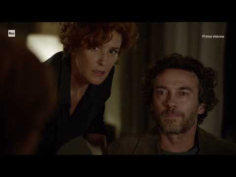 LA STRADA DI CASA PROMO 02 DA MARTEDI 14 NOVEMBRE H 264