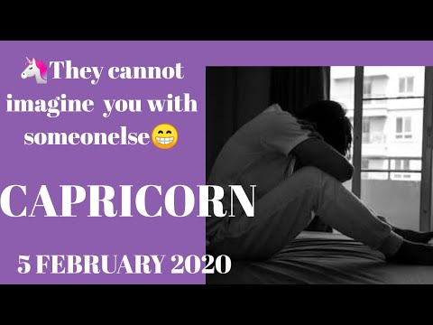 download lagu mp3 mp4 Capricorn Daily Career Horoscope For Tomorrow, download lagu Capricorn Daily Career Horoscope For Tomorrow gratis, unduh video klip Capricorn Daily Career Horoscope For Tomorrow