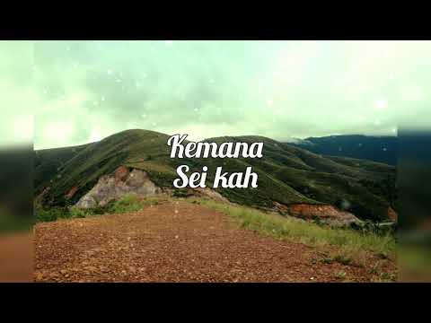 Fucking Love - Ewa simple x Addama menick x G'play x RhiLezz x 2ice (video Lyric)