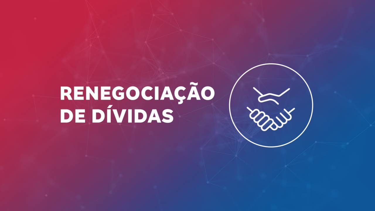 Bradesco Explica: Como renegociar suas dívidas pelo aplicativo Bradesco
