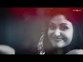 Dhilluku Dhuddu 2 | Kathadi Pol Song Lyrical Video | Santhanam | Rambhala | Shabir