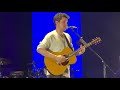 In Your Atmosphere John Mayer Kansas City Sprint Center 09/02/19