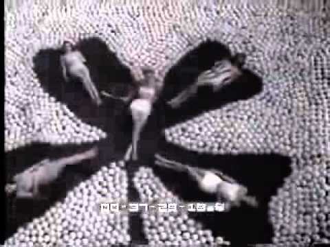 Friendly 1952 Belgium - Italy, Turkey - Italy B (24.02.1952)