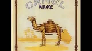 Camel - Lady Fantasy