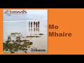 Mo Mhaire/Clannad 1999