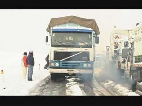 REAL GARCILAZO VS SPORTIVO HURACAN - EL VIAJE FRUSTRADO - MUNDO DEPORTE NOVIEMBRE 21