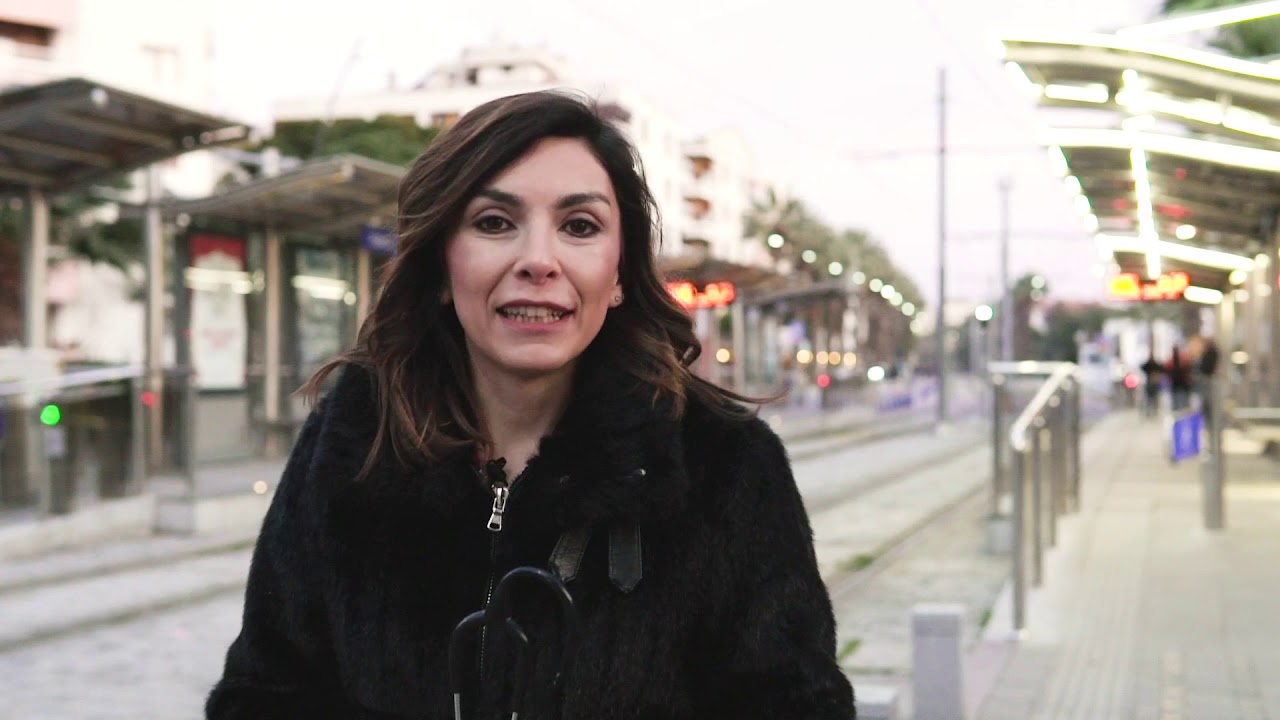 Merda Erdemir Işık-21