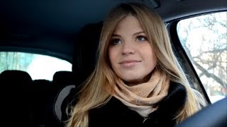Подарки на Новый Год!