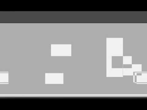 Fifth Dimension - with Roland MC-303