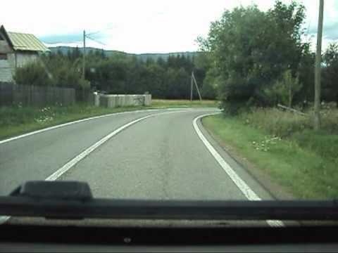 Cacica ( Varfu Dealului - Cacica )