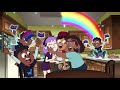 We Are All Earthlings Amv