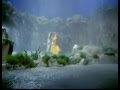 Bhanupriya Hot Bath Song