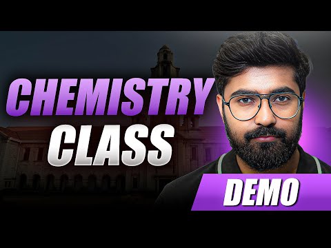 General Organic Chemistry
