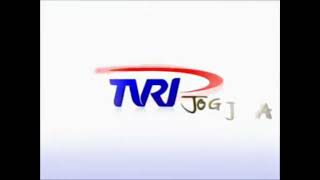 Download lagu Station ID TVRI Jogja (2010-2014) V1 OBB Berita Jogja (2010) mp3 Download lagu Station ID TVRI Jogja (2010-2014) V1 OBB Berita Jogja (2010) mp3