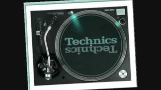 evelyn thomas - heartless