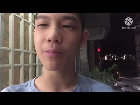 Pan Yuan Ting & Music by Pan Yuan Ting wishes every Chinese viewers and subscribers a Happy CNY 2021