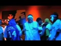 Nelly Vs Bee Gees Stayin Hot Lobste