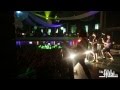 6 декабря, НК "Изумрудный Город", Концерт Noize MC в Пензе! 