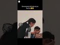 Did You Have Findingher Trending Edit Editaudio