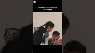 did you have ?💞✨ #findingher #trending #edit #editaudio