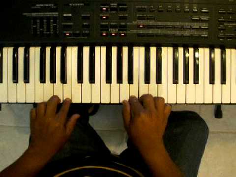 download lagu mp3 mp4 Jehova Es Mi Guerrero Acordes, download lagu Jehova Es Mi Guerrero Acordes gratis, unduh video klip Download Jehova Es Mi Guerrero Acordes Mp3 dan Mp4 Full Gratis