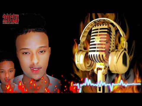 arts Galata One king music Haarawa 2024 Siyaade Yom Walgara ijni#duet #music #love #oromo