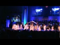 Glory of Christmas 2010 _ Hallelujah Song 