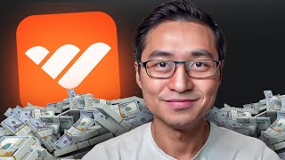 The New Way to Become a UGC Content Creator (Whop)
