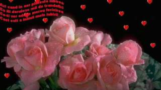 O-zone oriunde ai fi