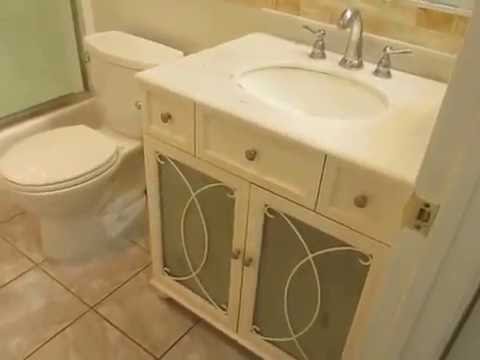 PL9768 - Spacious 1 Bed + 1 Bath Condo for Rent! (Torrance, CA)