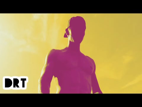 Lando McHaney - Play This At My Funeral (Official Video)