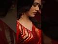 Hot Marathi Actress Girija Oak Youtubeshorts Shortsvideo Love