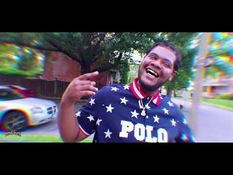 Eclasserrwerr x Ar South - Big Steppaz